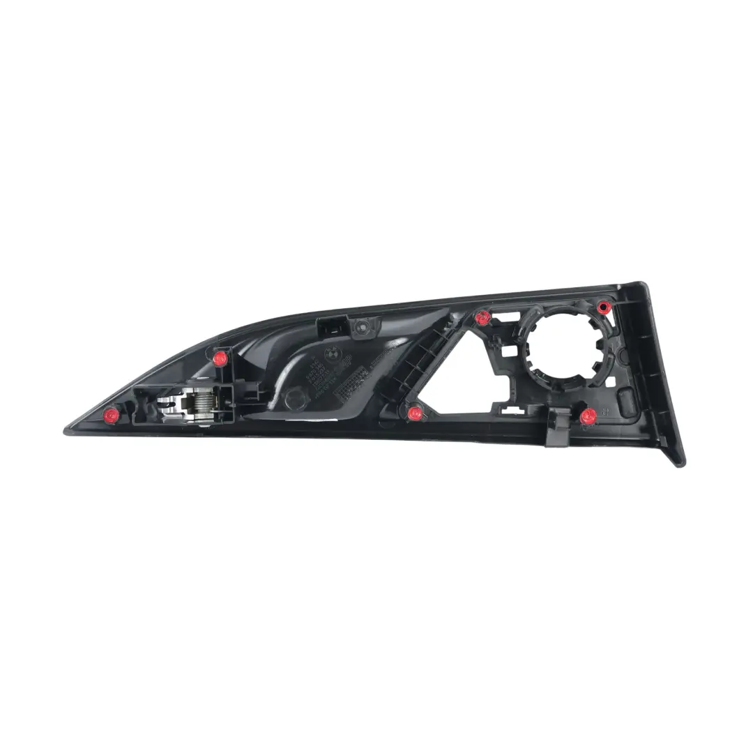 U10 Door Handle Opener Rear Right O/S to BMW X1 U11 X2 with Part number 9870346 BMW X1 U11 X2 U10 Door Handle Opener Rear Right O/S - SKU 9870346 - Part number 9870346