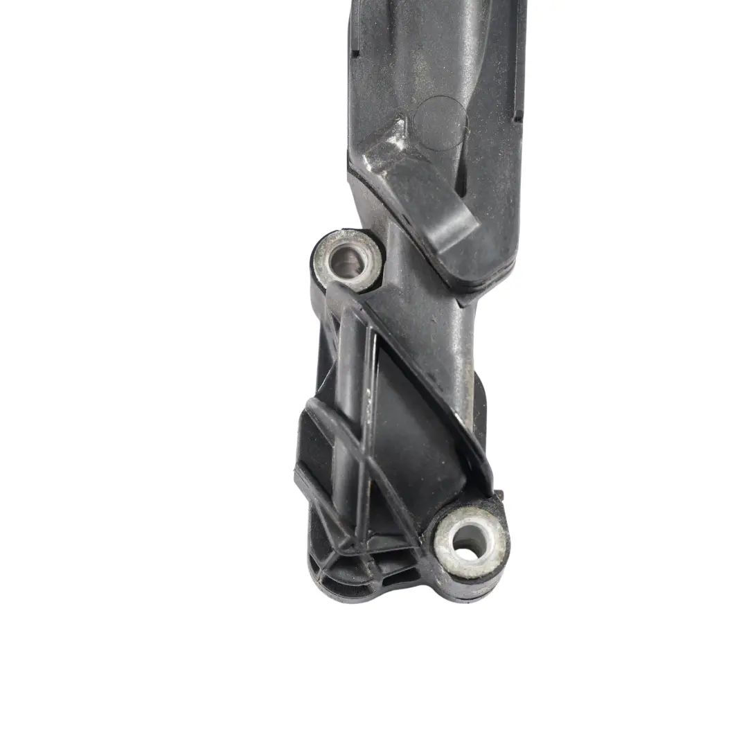 987C Tuyau Liquide Refroidissement Moteur pour Porsche Boxster Cayman à propos du numéro de pièce 98710650804 Porsche Boxster Cayman 987C Tuyau Liquide Refroidissement Moteur - SKU 98710650804 - Numéro de pièce 98710650804