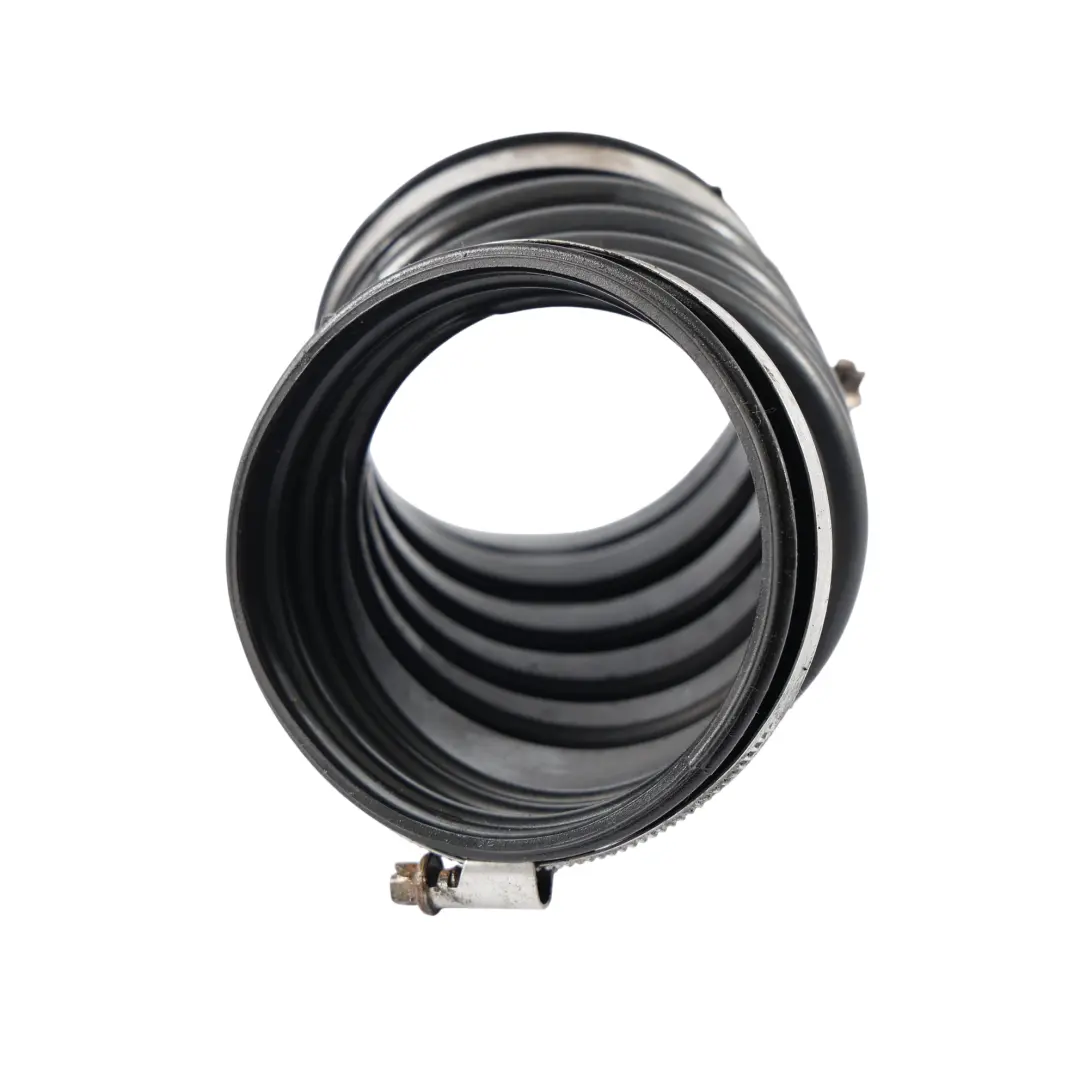 987C Tubo Conducto Admisión Aire para Porsche Cayman con número de pieza 98711022700 Porsche Cayman 987C Tubo Conducto Admisión Aire - SKU 98711022700 - Número de pieza 98711022700