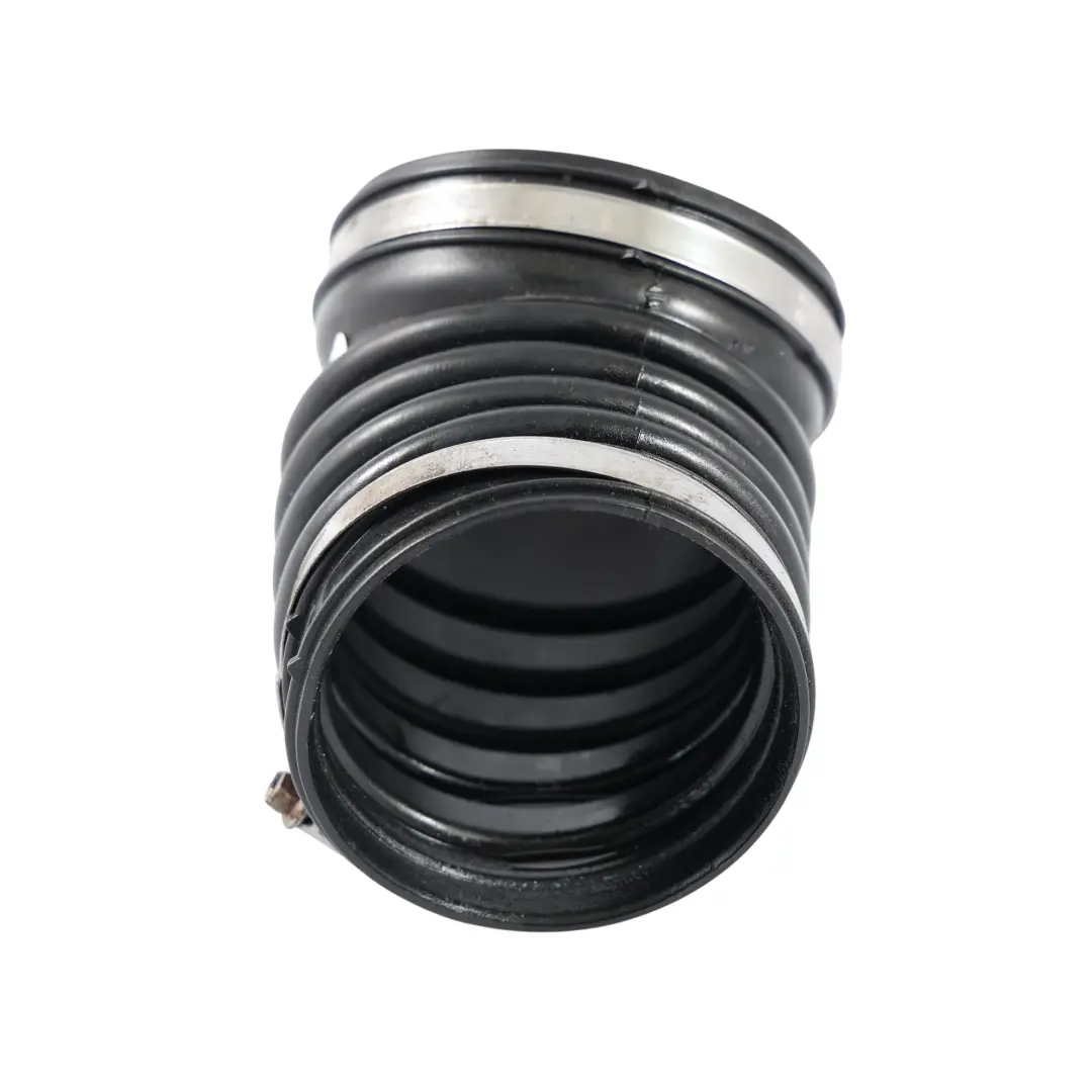 987C Tubo Conducto Admisión Aire para Porsche Cayman con número de pieza 98711022700 Porsche Cayman 987C Tubo Conducto Admisión Aire - SKU 98711022700 - Número de pieza 98711022700