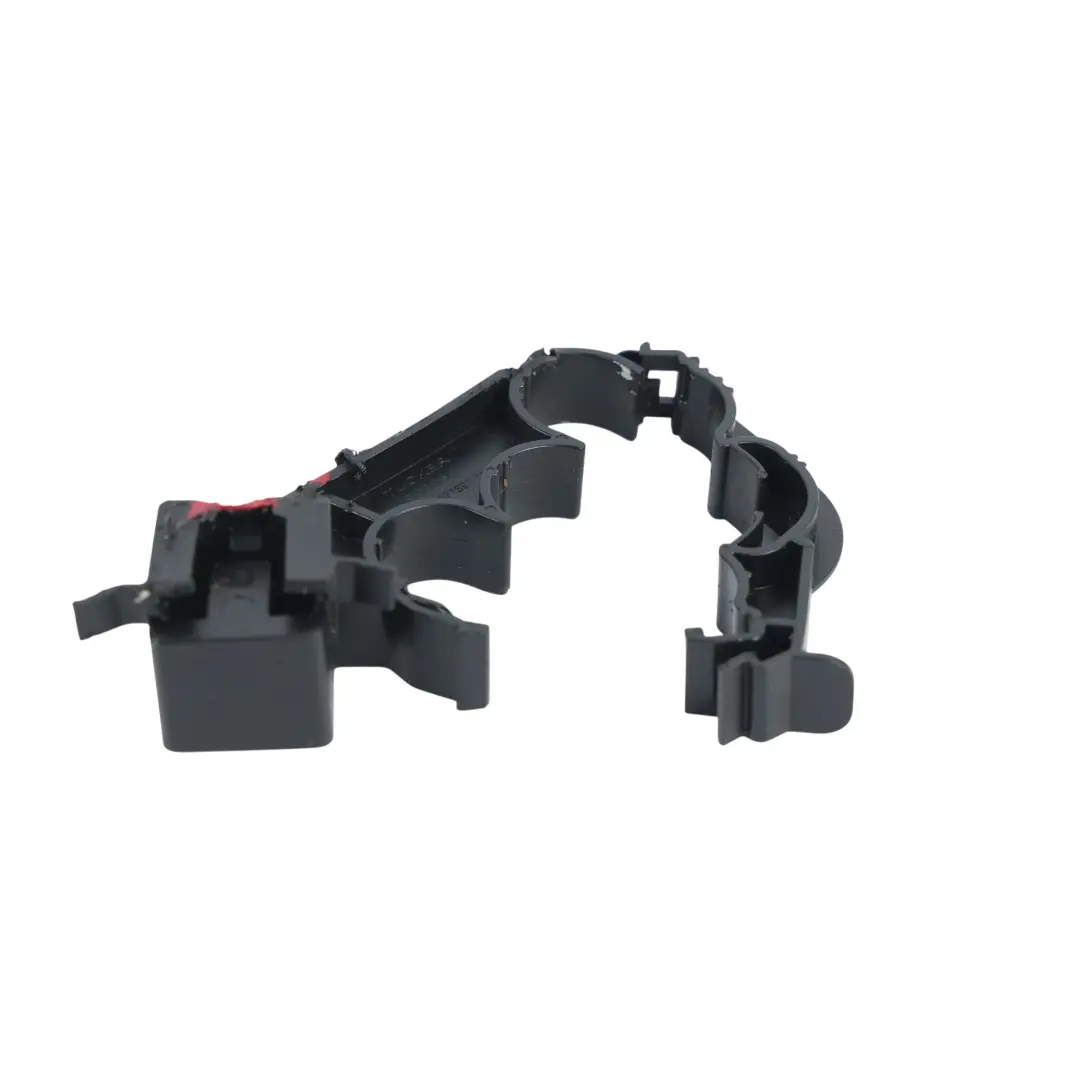 F66 F67 BMW F70 F74 F78 Water Coolant Pipe Hose Holder Mount to Mini F65 with Part number 9871691 Mini F65 F66 F67 BMW F70 F74 F78 Water Coolant Pipe Hose Holder Mount - SKU 9871691 - Part number 9871691