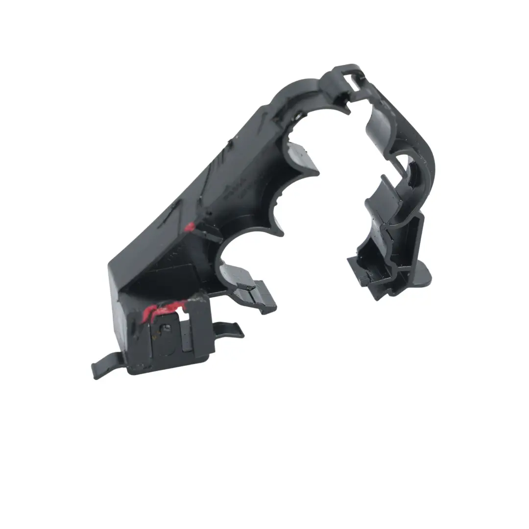 Mini F65 F66 F67 BMW F70 F74 F78 Water Coolant Pipe Hose Holder Mount - SKU 9871691 - Part number 9871691