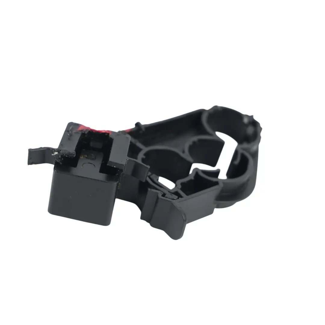 Mini F65 F66 F67 BMW F70 F74 F78 Water Coolant Pipe Hose Holder Mount - SKU 9871691 - Part number 9871691