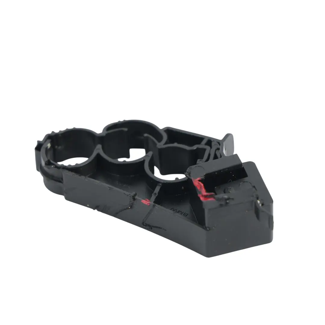 Mini F65 F66 F67 BMW F70 F74 F78 Support Tuyau Liquide Refroidissement - SKU 9871691 - Numéro de pièce 9871691