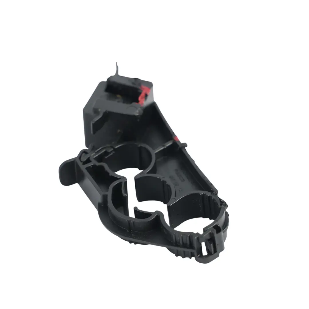 F66 F67 BMW F70 F74 F78 Water Coolant Pipe Hose Holder Mount to Mini F65 with Part number 9871691 Mini F65 F66 F67 BMW F70 F74 F78 Water Coolant Pipe Hose Holder Mount - SKU 9871691 - Part number 9871691