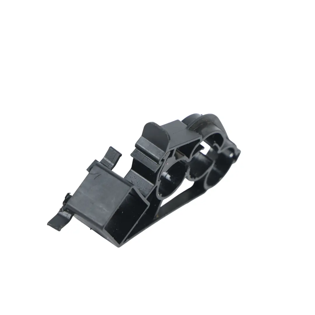 F66 F67 BMW F70 F74 F78 Support Tuyau Liquide Refroidissement pour Mini F65 à propos du numéro de pièce 9871691 Mini F65 F66 F67 BMW F70 F74 F78 Support Tuyau Liquide Refroidissement - SKU 9871691 - Numéro de pièce 9871691