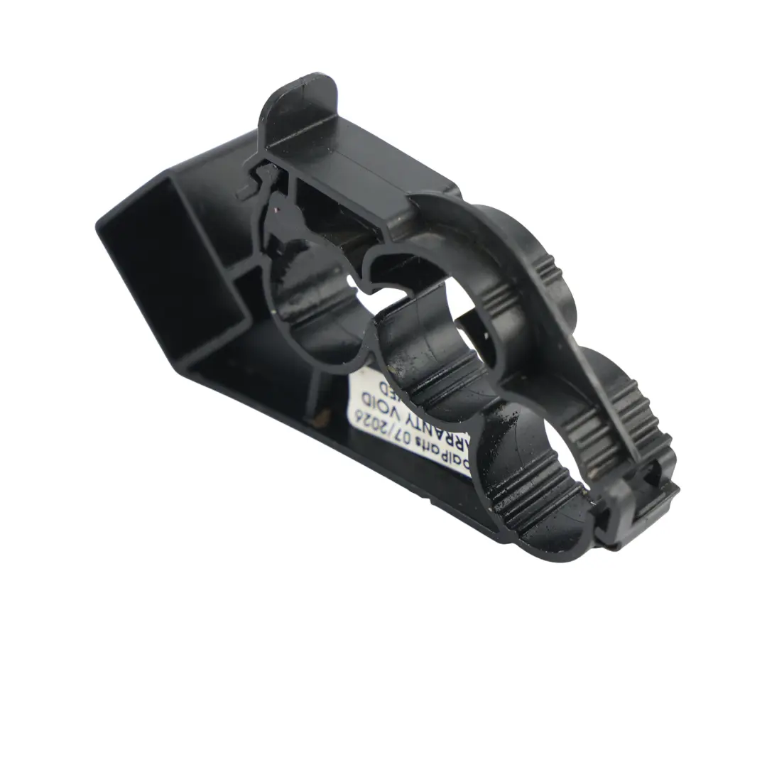 Mini F65 F66 F67 BMW F70 F74 F78 Water Coolant Pipe Hose Holder Mount - SKU 9871691 - Part number 9871691