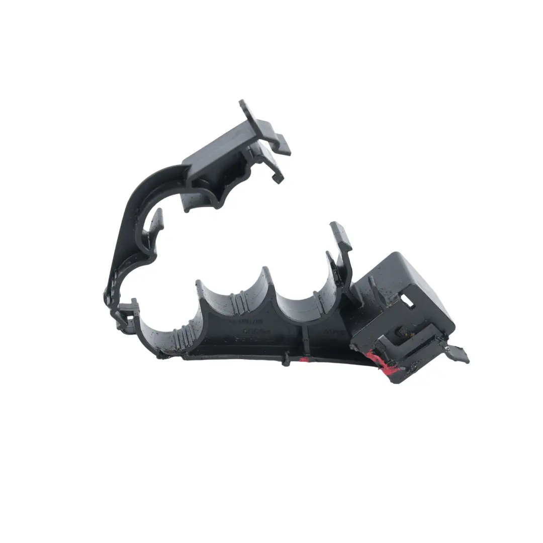 Mini F65 F66 F67 BMW F70 F74 F78 Water Coolant Pipe Hose Holder Mount - SKU 9871691 - Part number 9871691