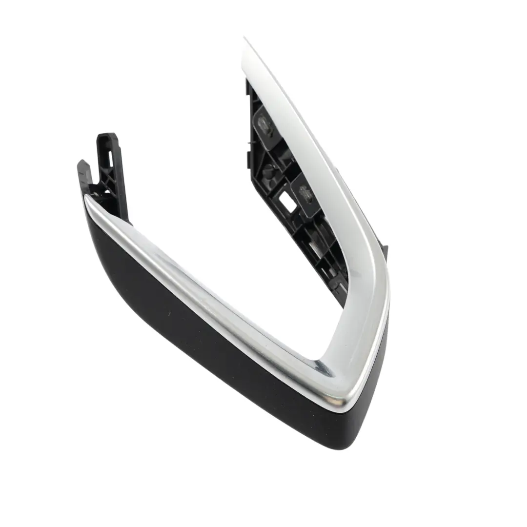 BMW X1 U11 Pannello Rivestimento Maniglia Porta Anteriore Sinistra - SKU 9871847 - Numero di parte 9871847