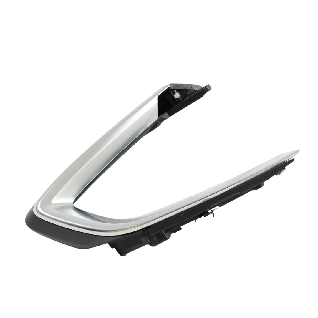 Tapicerka Panelu Drzwi Przednich Lewa do BMW X1 U11 o numerze 9871847 BMW X1 U11 Tapicerka Panelu Drzwi Przednich Lewa - SKU 9871847 - Numer Części 9871847