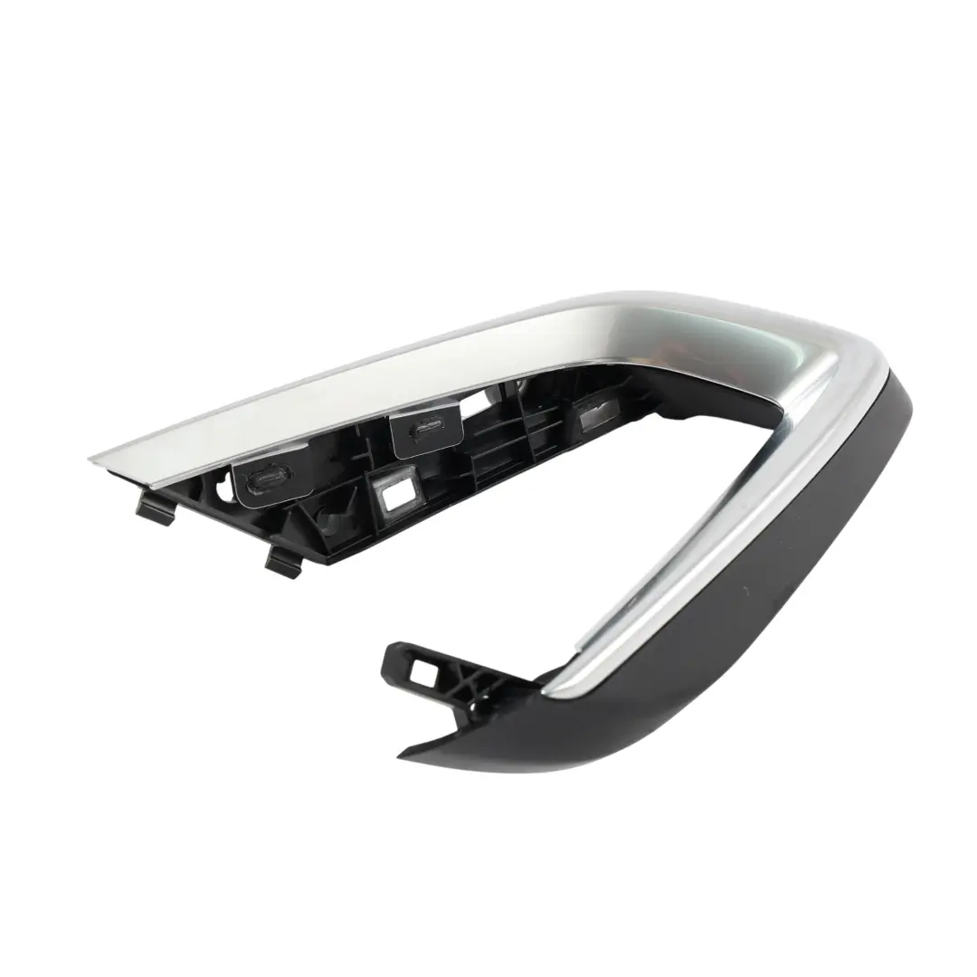 Türverkleidung Griff Abdeckung Vorne Links für BMW X1 U11 mit Teilenummer 9871847 BMW X1 U11 Türverkleidung Griff Abdeckung Vorne Links - SKU 9871847 - Teilenummer 9871847