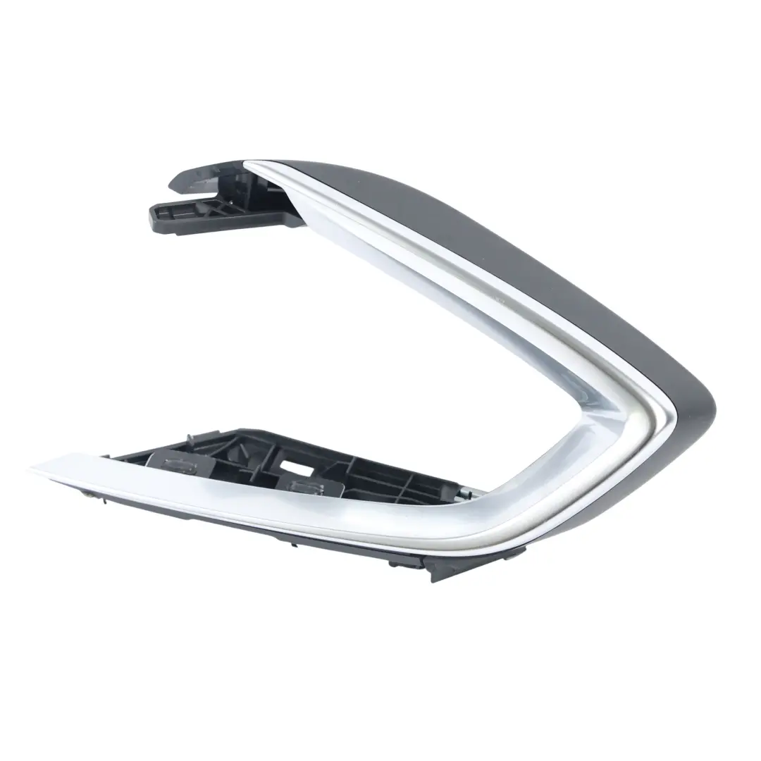 U10 Uchwyt Zamykania Drzwi Przednich Prawy do BMW X1 U11 X2 o numerze 9871848 BMW X1 U11 X2 U10 Uchwyt Zamykania Drzwi Przednich Prawy - SKU 9871848 - Numer Części 9871848