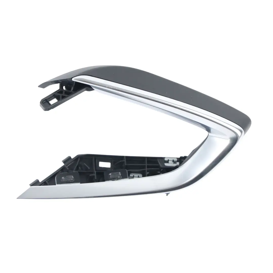 U10 Front Door Closing Pull Grab Handle Right O/S to BMW X1 U11 X2 with Part number 9871848 BMW X1 U11 X2 U10 Front Door Closing Pull Grab Handle Right O/S - SKU 9871848 - Part number 9871848