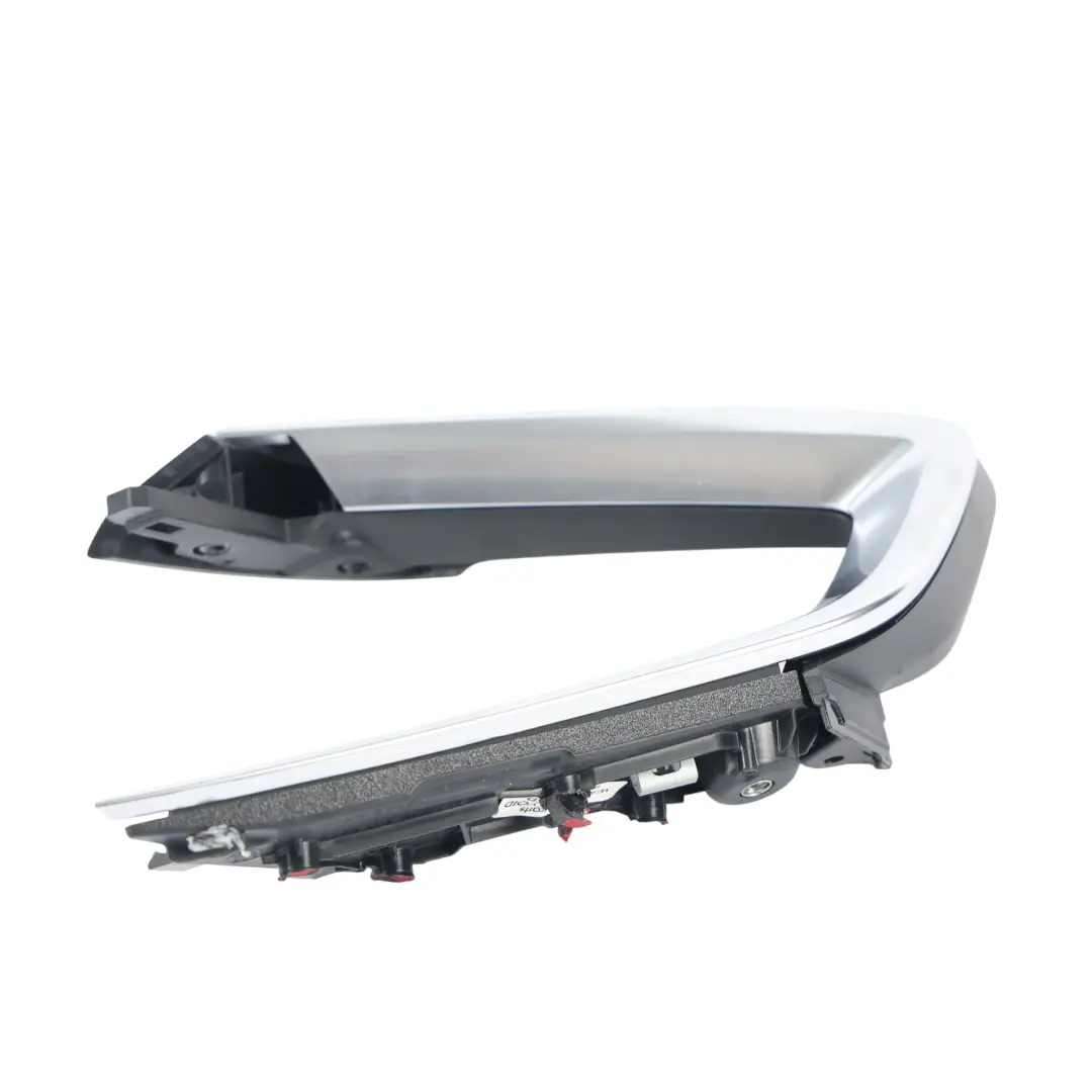 BMW X1 U11 X2 U10 Front Door Closing Pull Grab Handle Right O/S - SKU 9871848 - Part number 9871848