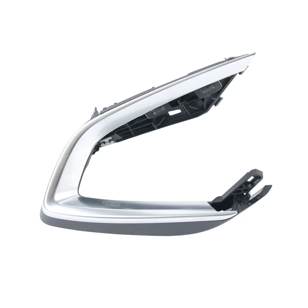 BMW X1 U11 X2 U10 Front Door Closing Pull Grab Handle Right O/S - SKU 9871848 - Part number 9871848