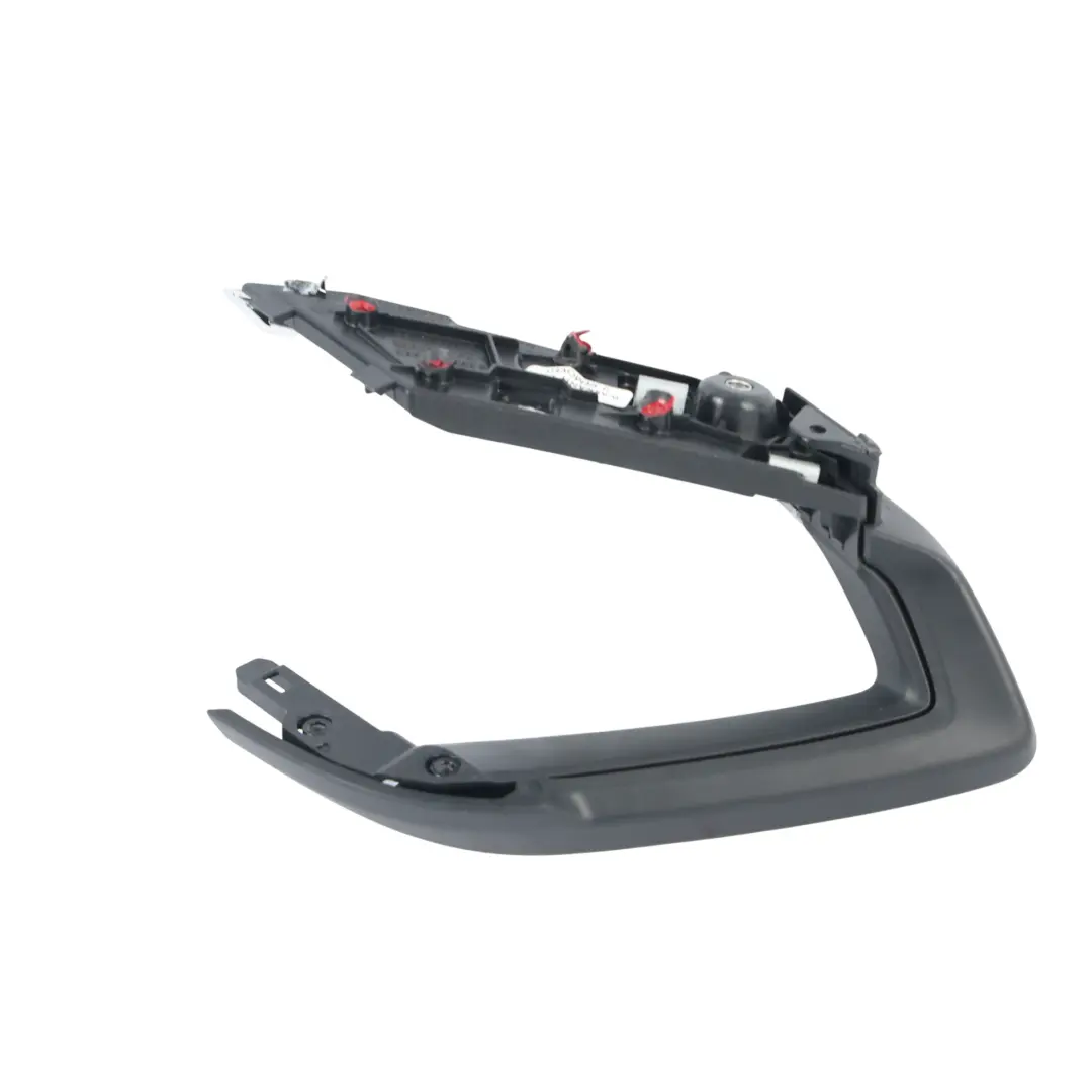 BMW X1 U11 X2 U10 Poignée Tirage Fermeture Porte Avant Droite - SKU 9871848 - Numéro de pièce 9871848