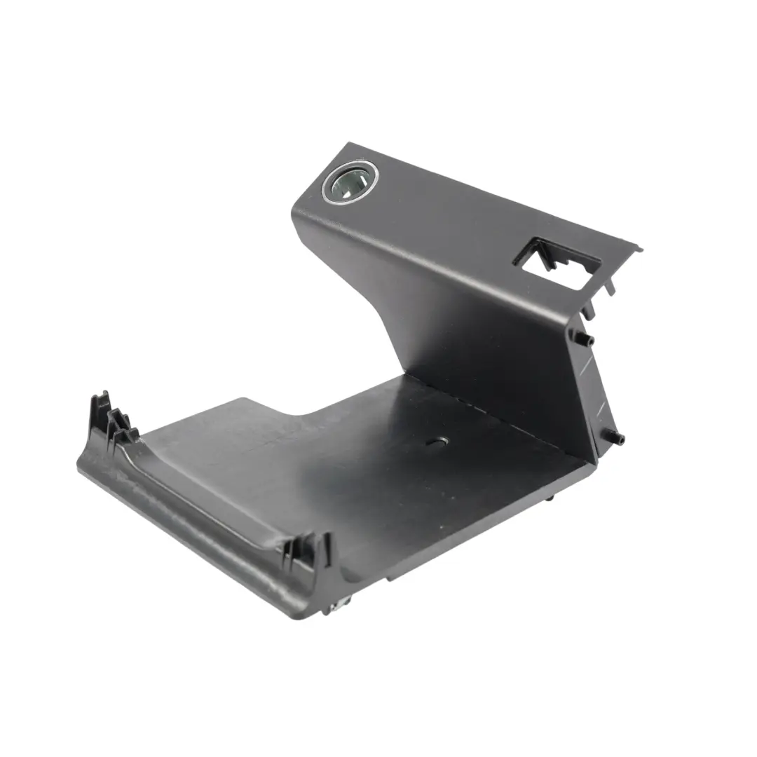 U10 X1 U11 Consola Central Delantera Portavasos Toma 12V para BMW X2 con número de pieza 9873386 BMW X2 U10 X1 U11 Consola Central Delantera Portavasos Toma 12V - SKU 9873386 - Número de pieza 9873386