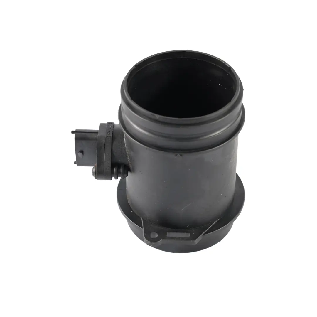 Porsche Cayman 987C Luftfilter Luftmassenmesser Sensor 2.7 Benzin - SKU 98760612500 - Teilenummer 98760612500