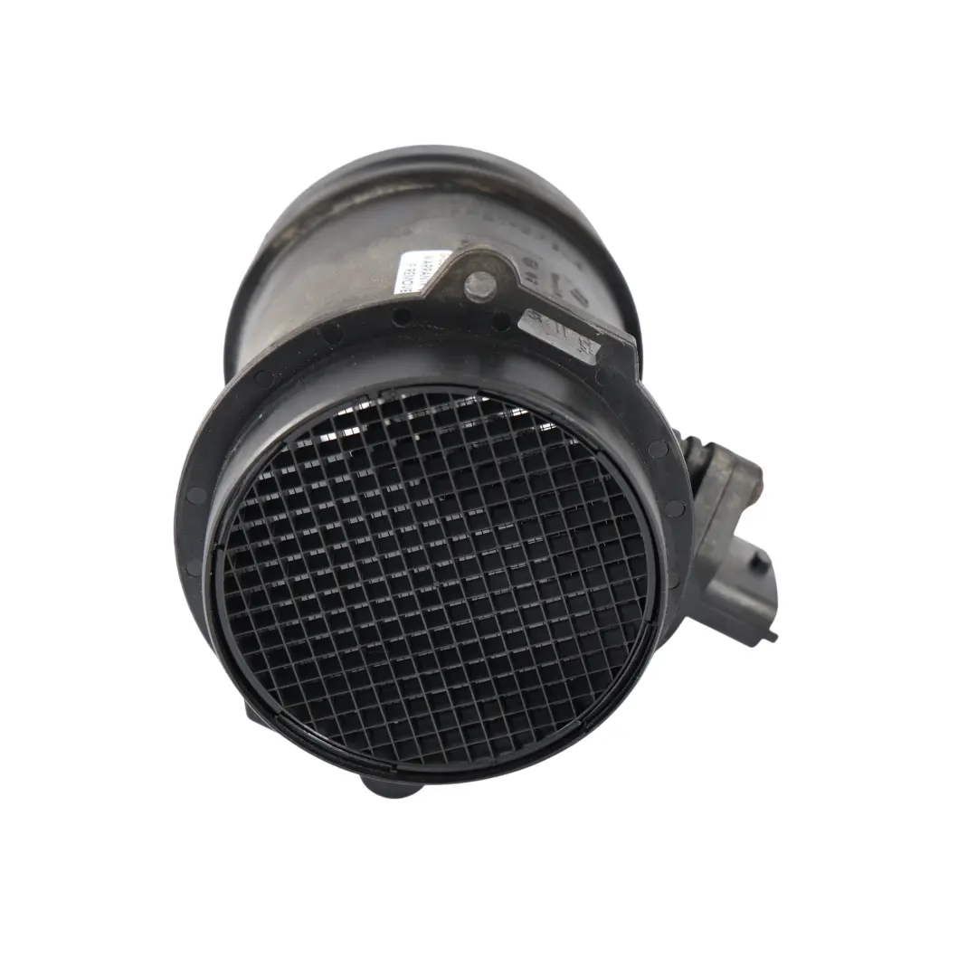 Porsche Cayman 987C Air Filter Mass Air Flow Meter Sensor 2.7 Petrol - SKU 98760612500 - Part number 98760612500