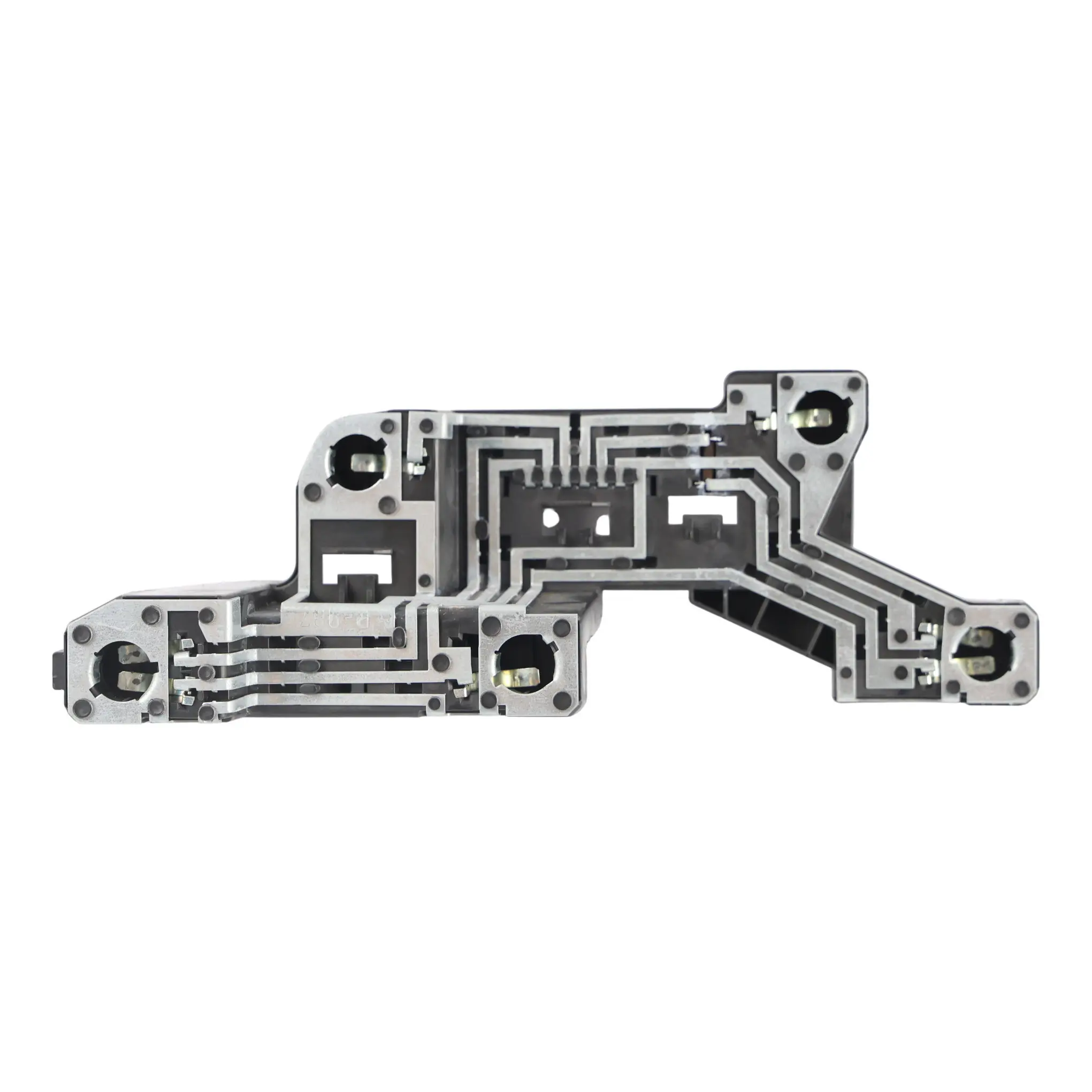 Porsche Cayman 987 Heckleuchte Lampe Birnenhalter Fassung Rechts 98763145402