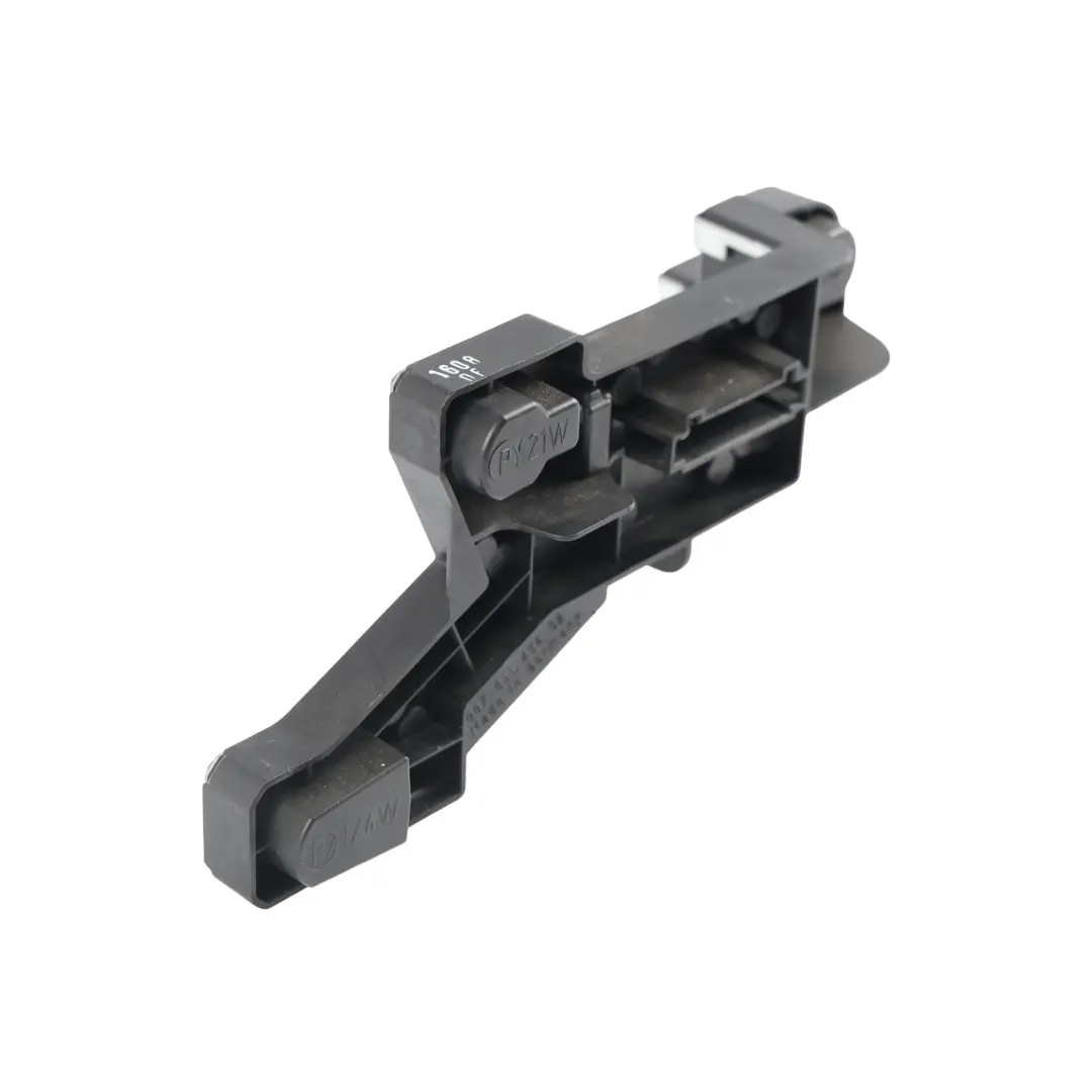 Porsche Cayman 987 Supporto Portalampada Fanale Posteriore Destro - SKU 98763145402 - Numero di parte 98763145402