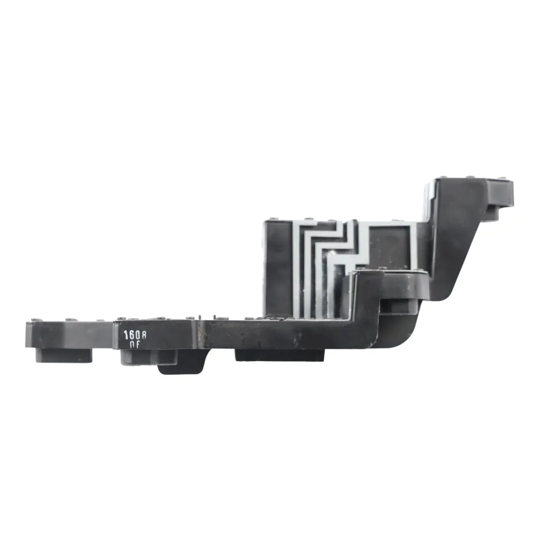 Heckleuchte Lampe Birnenhalter Fassung Rechts für Porsche Cayman 987 mit Teilenummer 98763145402 Porsche Cayman 987 Heckleuchte Lampe Birnenhalter Fassung Rechts - SKU 98763145402 - Teilenummer 98763145402