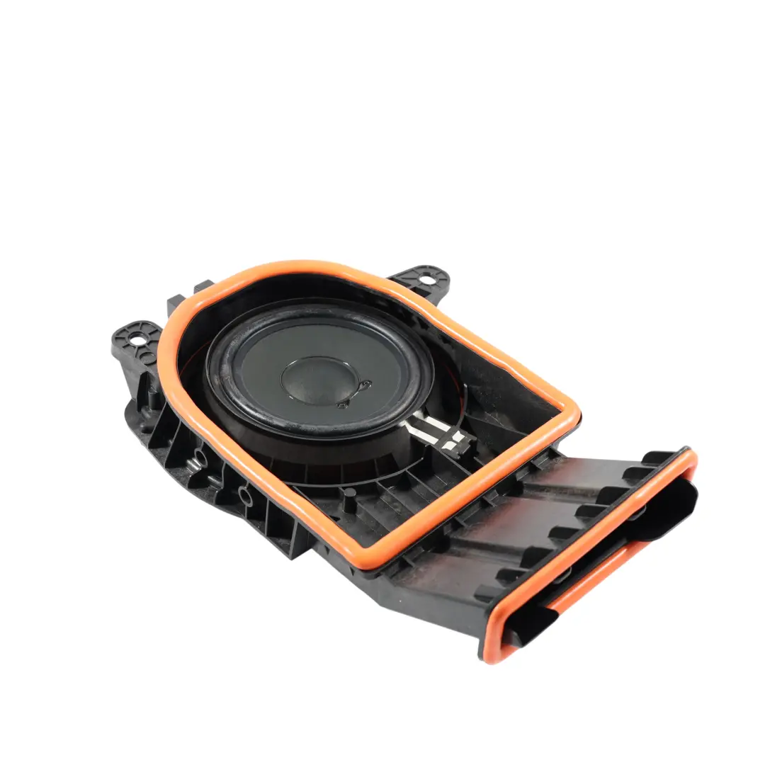 Subwoofer Altoparlante Anteriore Sinistro per BMW U06 X1 U11 con numero di parte 9878329 BMW U06 X1 U11 Subwoofer Altoparlante Anteriore Sinistro - SKU 9878329 - Numero di parte 9878329