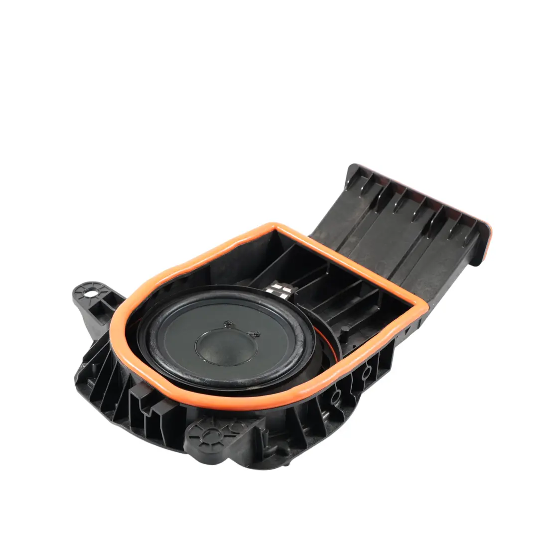 BMW U06 X1 U11 Głośnik Niskotonowy Przedni Lewy - SKU 9878329 - Numer Części 9878329