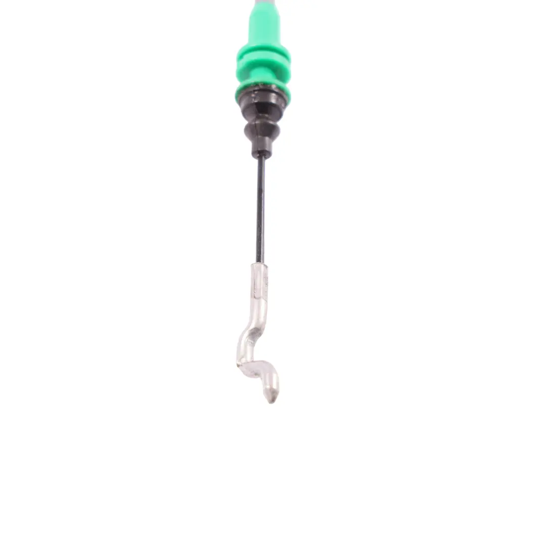 BMW X1 U11 Tirador Puerta Exterior Delantero Sistema Cierre Bowden - SKU 9879337 - Número de pieza 9879337