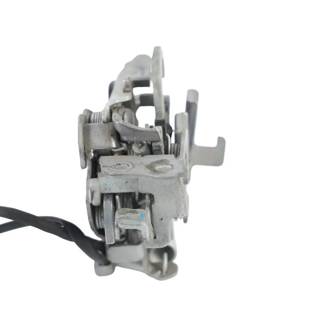 F66 F65 F67 Actuador Cerradura Capó para Mini con número de pieza 9880003 Mini F66 F65 F67 Actuador Cerradura Capó - SKU 9880003 - Número de pieza 9880003