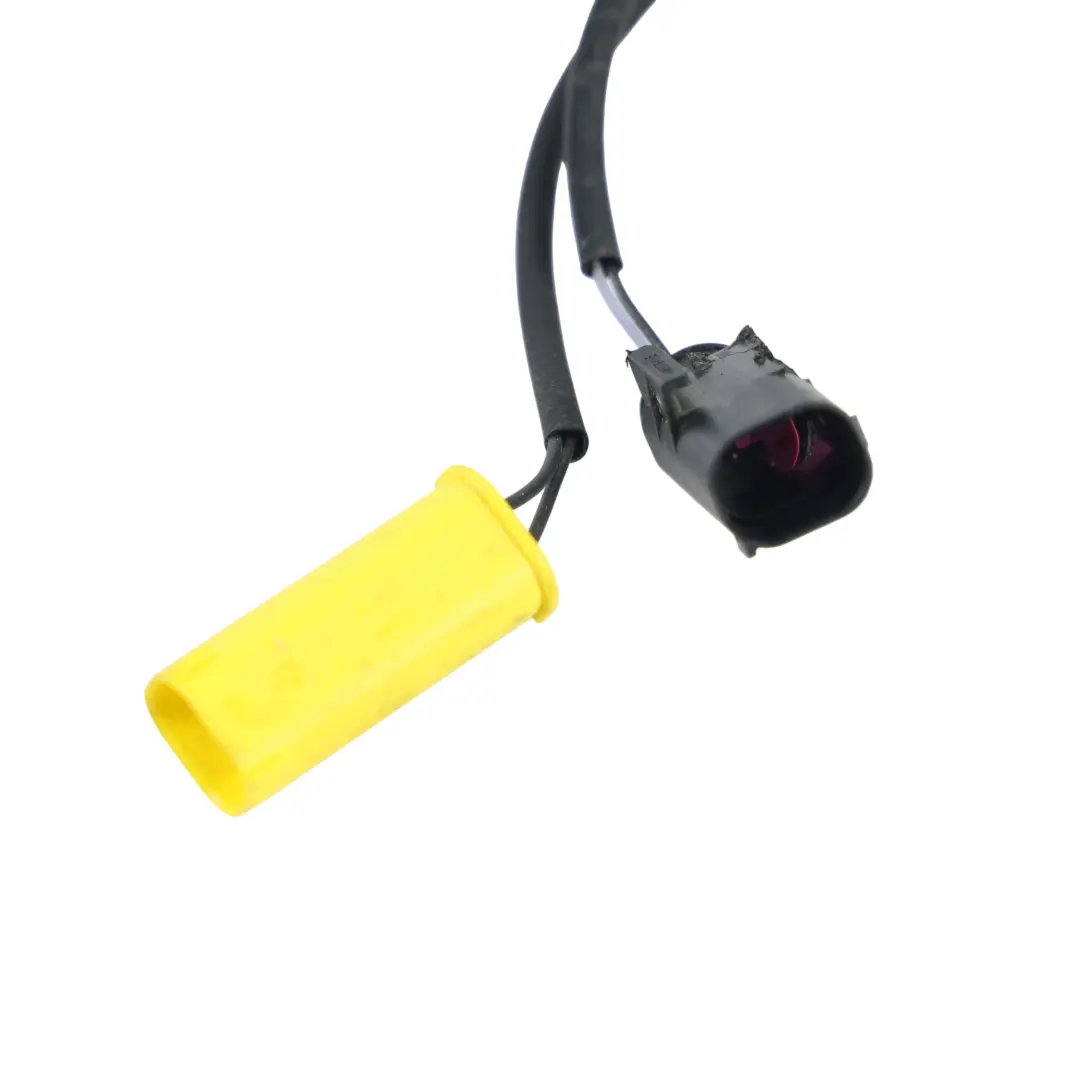 Mini F66 F65 F67 Front Bonnet Hood Lock Catch Latch Actuator - SKU 9880003 - Part number 9880003