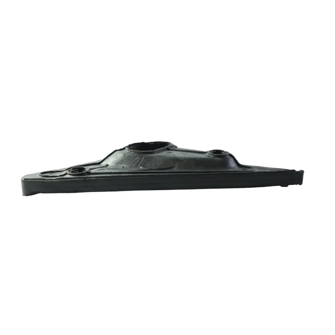 BMW X1 U11 Door Wing Mirror Seal Inner Left N/S Triangle Corner Cover - SKU 9880515 - Part number 9880515