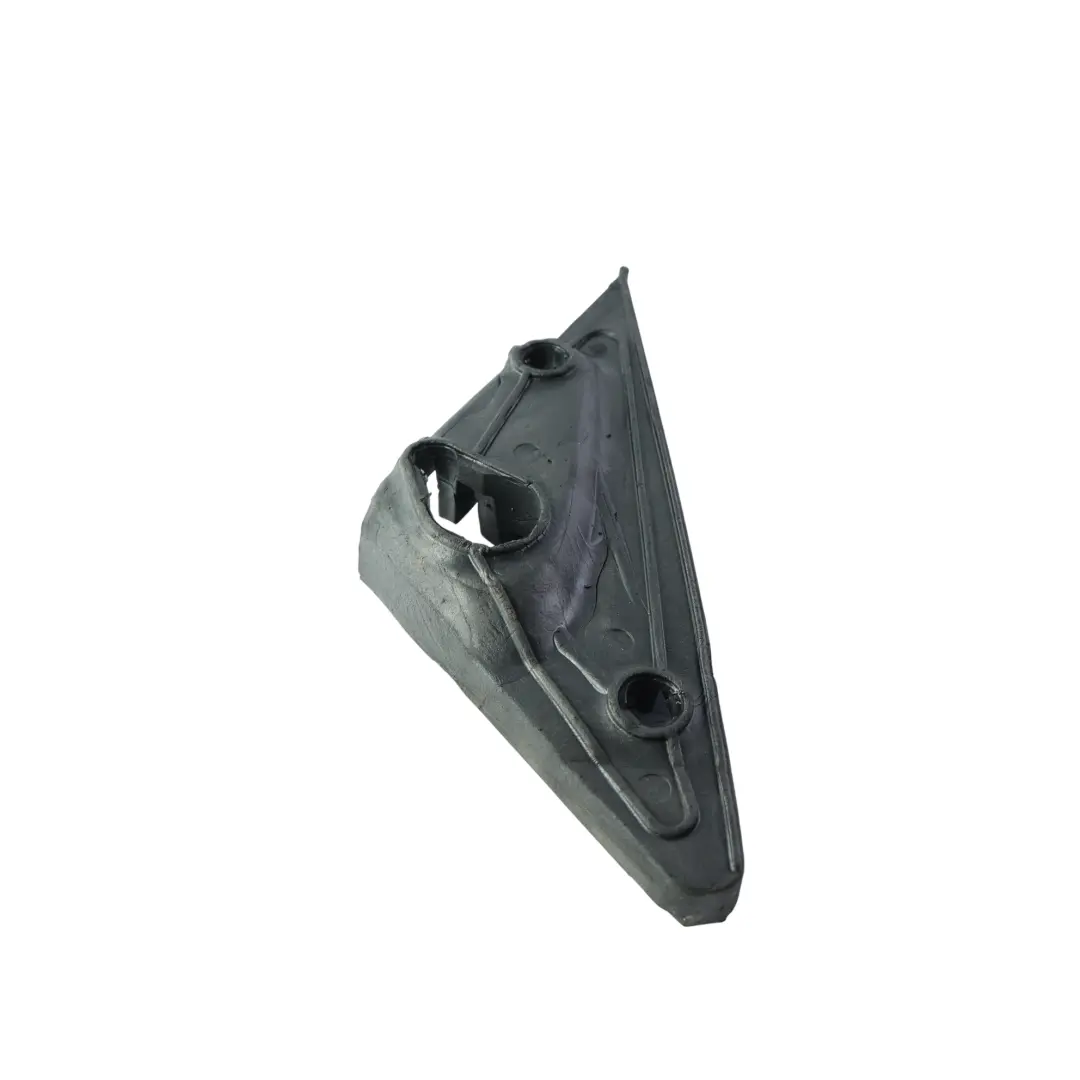 Joint Rétroviseur Porte Intérieur Gauche Triangle pour BMW X1 U11 à propos du numéro de pièce 9880515 BMW X1 U11 Joint Rétroviseur Porte Intérieur Gauche Triangle - SKU 9880515 - Numéro de pièce 9880515