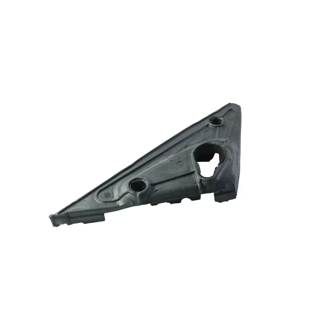 BMW X1 U11 Tür Spiegel Dichtung Innen Links Dreieck Ecke Abdeckung - SKU 9880515 - Teilenummer 9880515