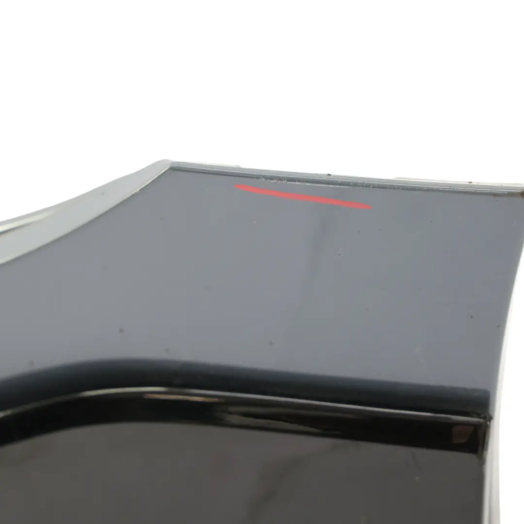 Bas de Caisse M Sport Bande Gauche Storm Bay Metallic C3N pour BMW F40 à propos du numéro de pièce 9881574 BMW F40 Bas de Caisse M Sport Bande Gauche Storm Bay Metallic C3N - SKU 9881574-SBA - Numéro de pièce 9881574