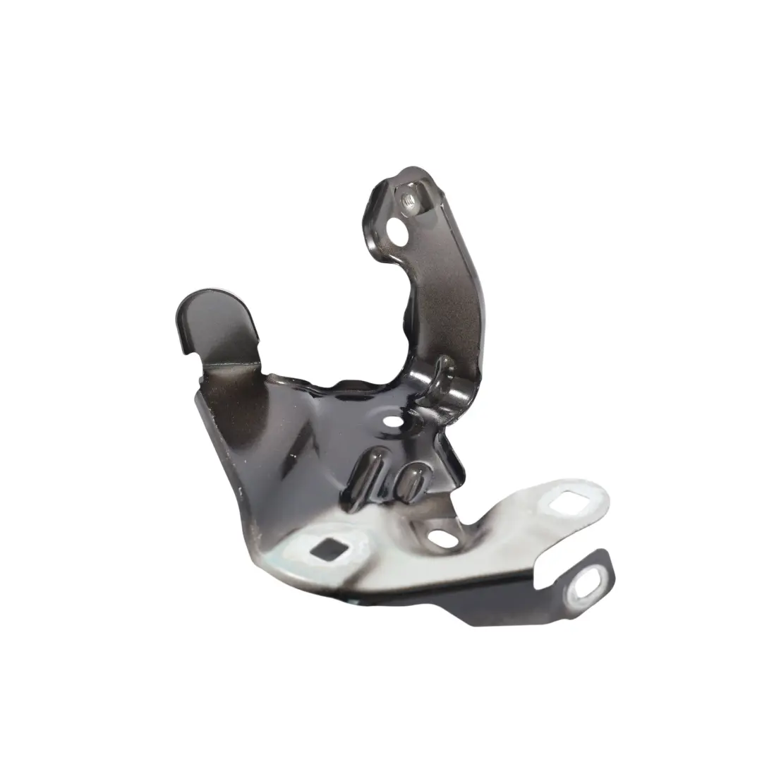 BMW X1 U11 Staffa Supporto Parafango Anteriore Destro Nero 2-668 - SKU 9883408-SCH - Numero di parte 9883408