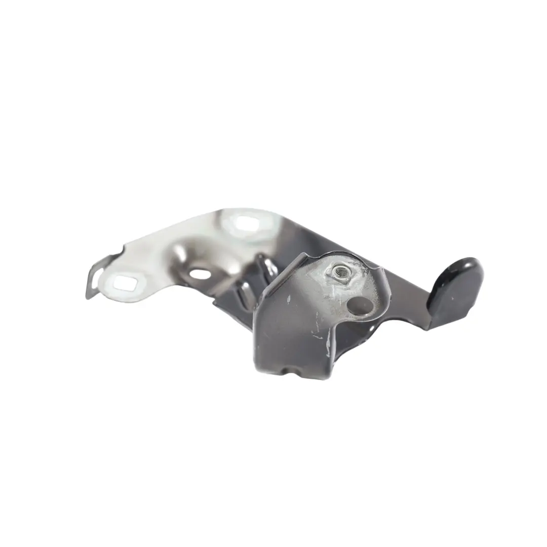 BMW X1 U11 Staffa Supporto Parafango Anteriore Destro Nero 2-668 - SKU 9883408-SCH - Numero di parte 9883408