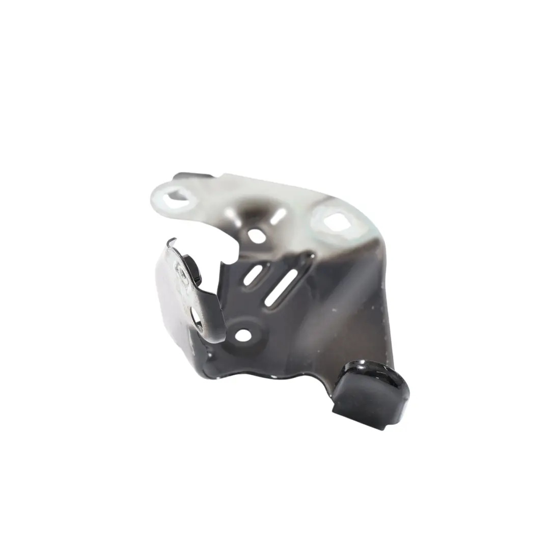 Front Fender Wing Panel Mount Bracket Right O/S Schwarz 2 - 668 to BMW X1 U11 with Part number 9883408 BMW X1 U11 Front Fender Wing Panel Mount Bracket Right O/S Schwarz 2 - 668 - SKU 9883408-SCH - Part number 9883408