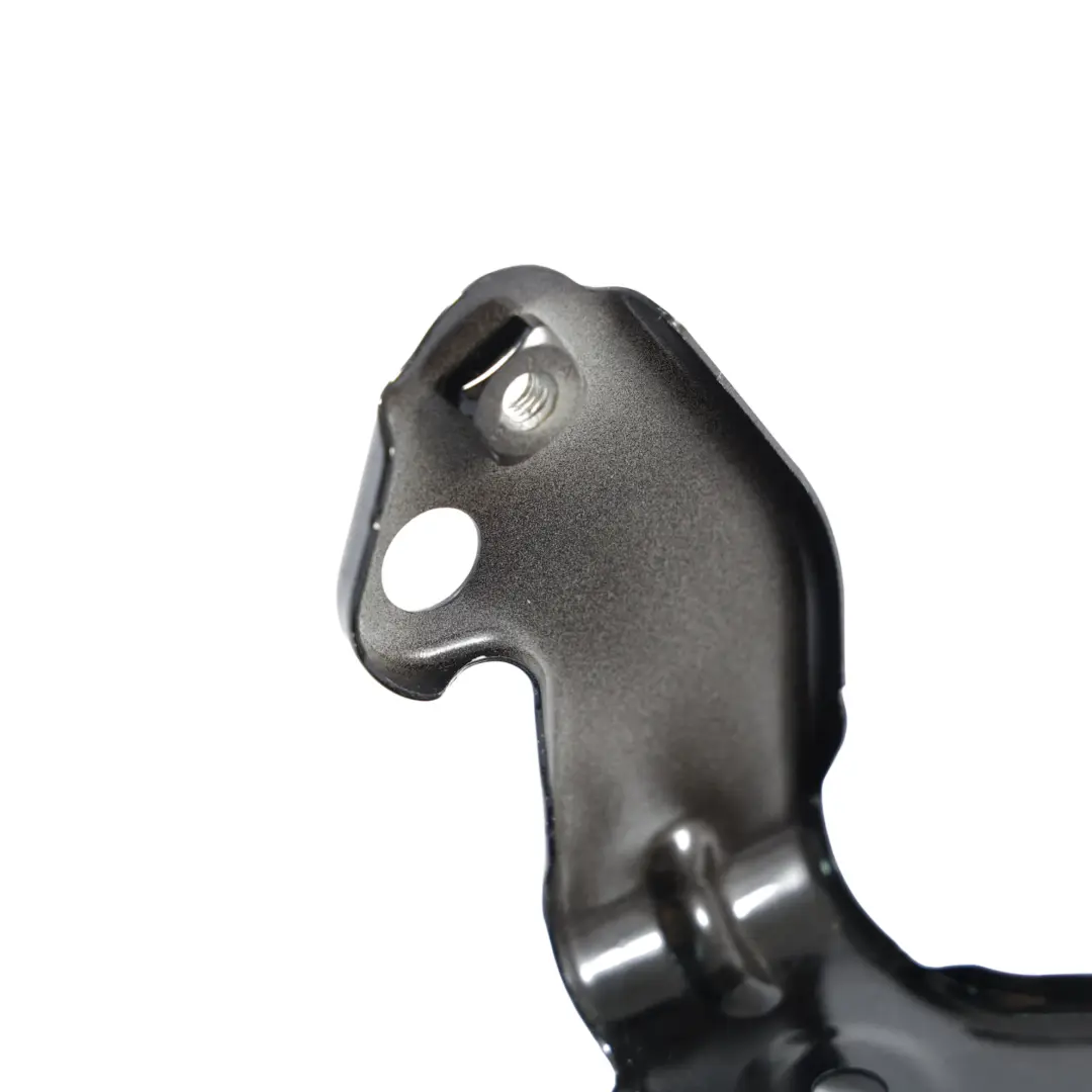 BMW X1 U11 Staffa Supporto Parafango Anteriore Destro Nero 2-668 - SKU 9883408-SCH - Numero di parte 9883408