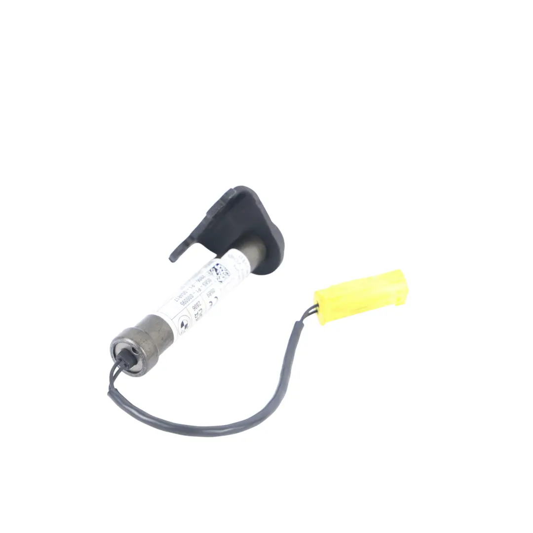 U10 X1 U11 X1L U12 Mini U25 Attuatore Cofano Sinistro Destro per BMW X2 con numero di parte 9883419 BMW X2 U10 X1 U11 X1L U12 Mini U25 Attuatore Cofano Sinistro Destro - SKU 9883419 - Numero di parte 9883419