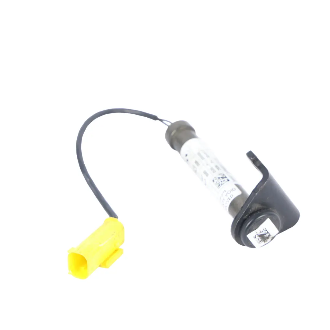 BMW X2 U10 X1 U11 X1L U12 Mini U25 Bonnet Hood Actuator Left Right N/O/S - SKU 9883419 - Part number 9883419