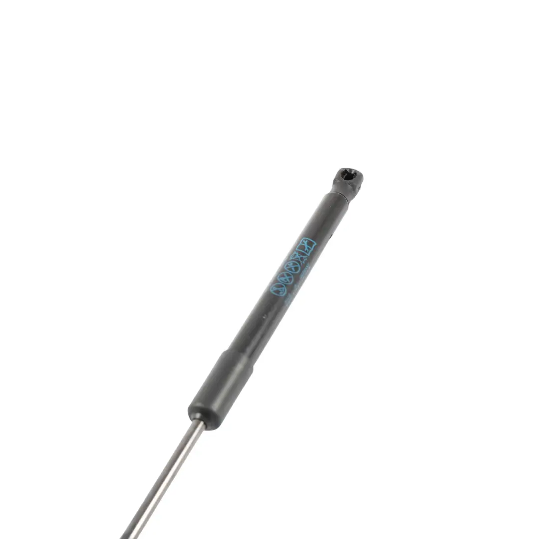 BMW X2 U10 X1 U11 Amortiguador Bisagra Capó Delantero Izquierdo Derecho - SKU 9883421 - Número de pieza 9883421