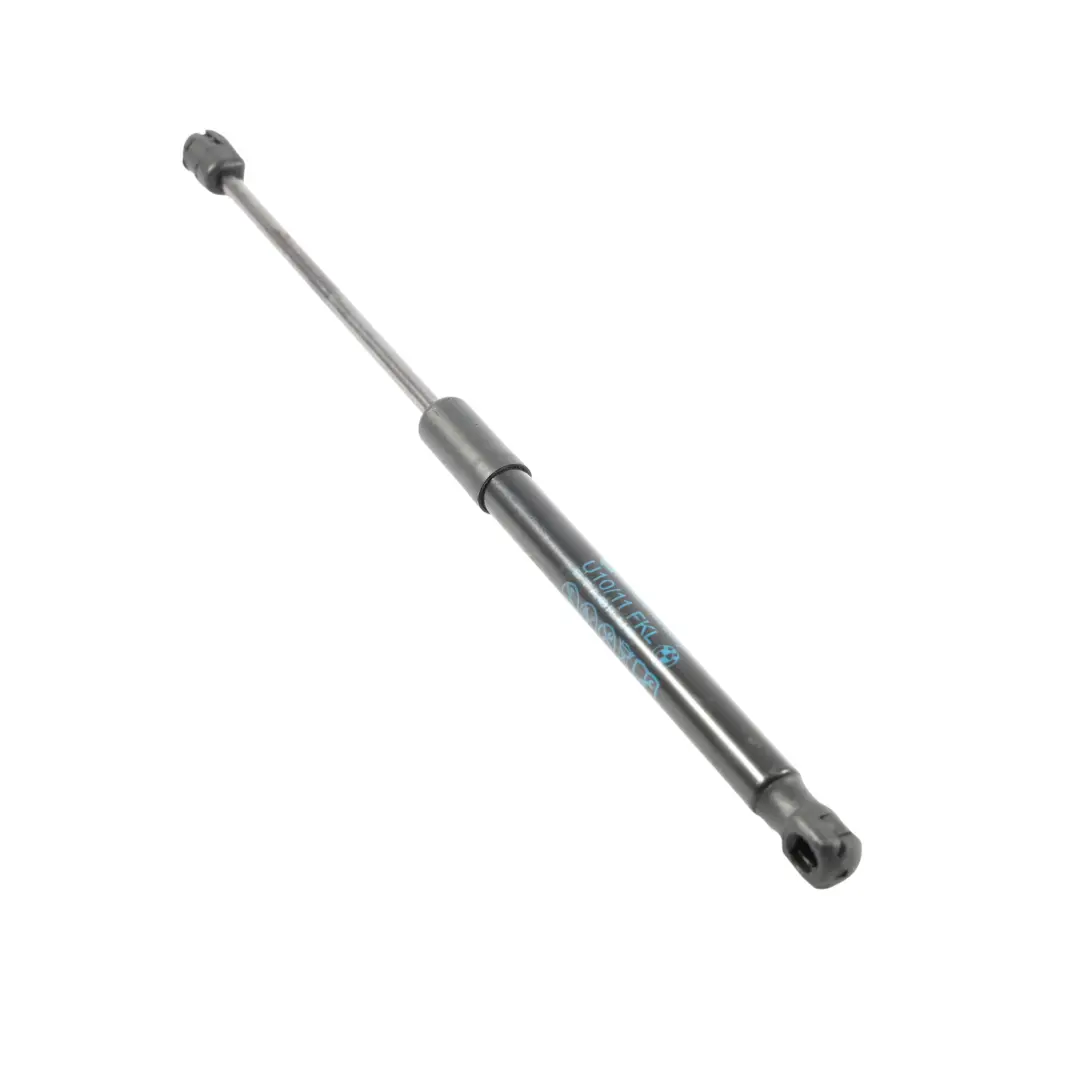 BMW X2 U10 X1 U11 Ammortizzatore Cofano Anteriore Sinistro Destro - SKU 9883421 - Numero di parte 9883421