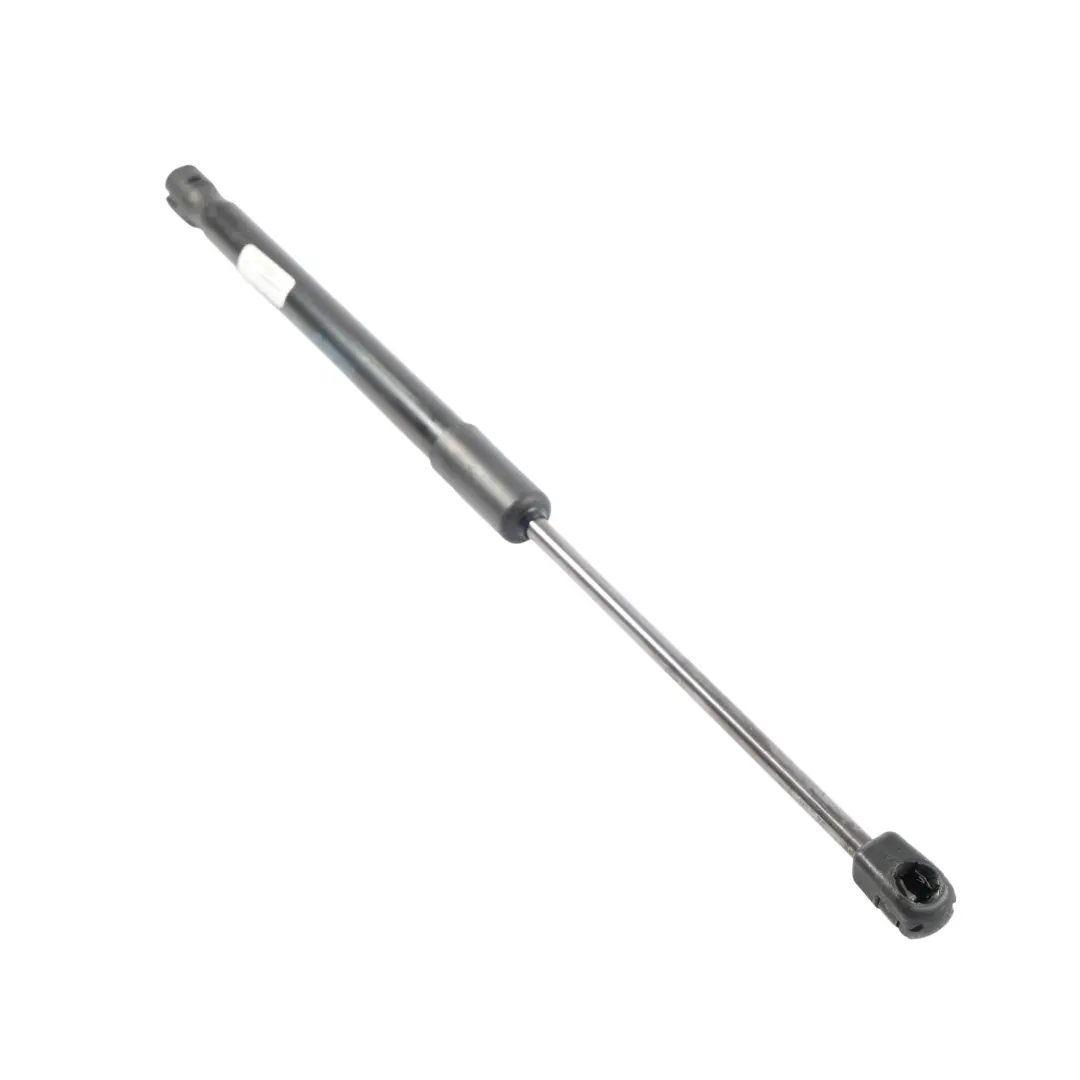 U10 X1 U11 Ammortizzatore Cofano Anteriore Sinistro Destro per BMW X2 con numero di parte 9883421 BMW X2 U10 X1 U11 Ammortizzatore Cofano Anteriore Sinistro Destro - SKU 9883421 - Numero di parte 9883421