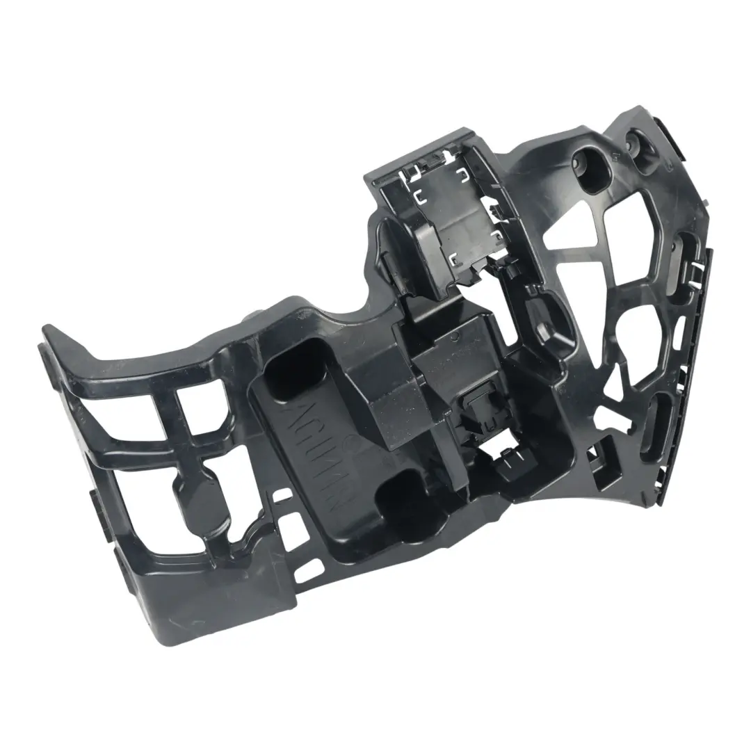 BMW X1 U11 Support Fixation Pare-Chocs Arrière Droit - SKU 9883544 - Numéro de pièce 9883544