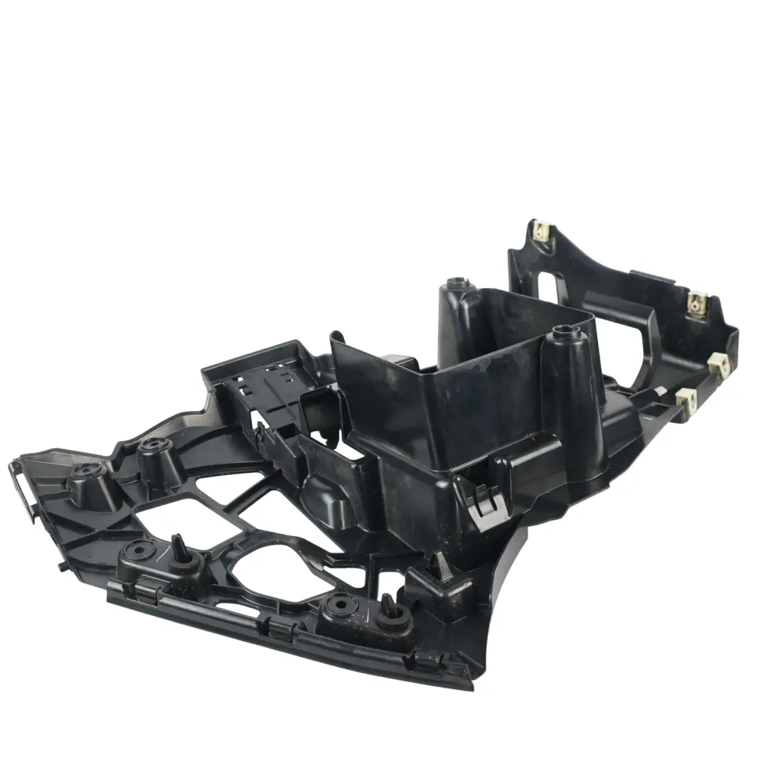 BMW X1 U11 Supporto Staffa Paraurti Posteriore Destro - SKU 9883544 - Numero di parte 9883544