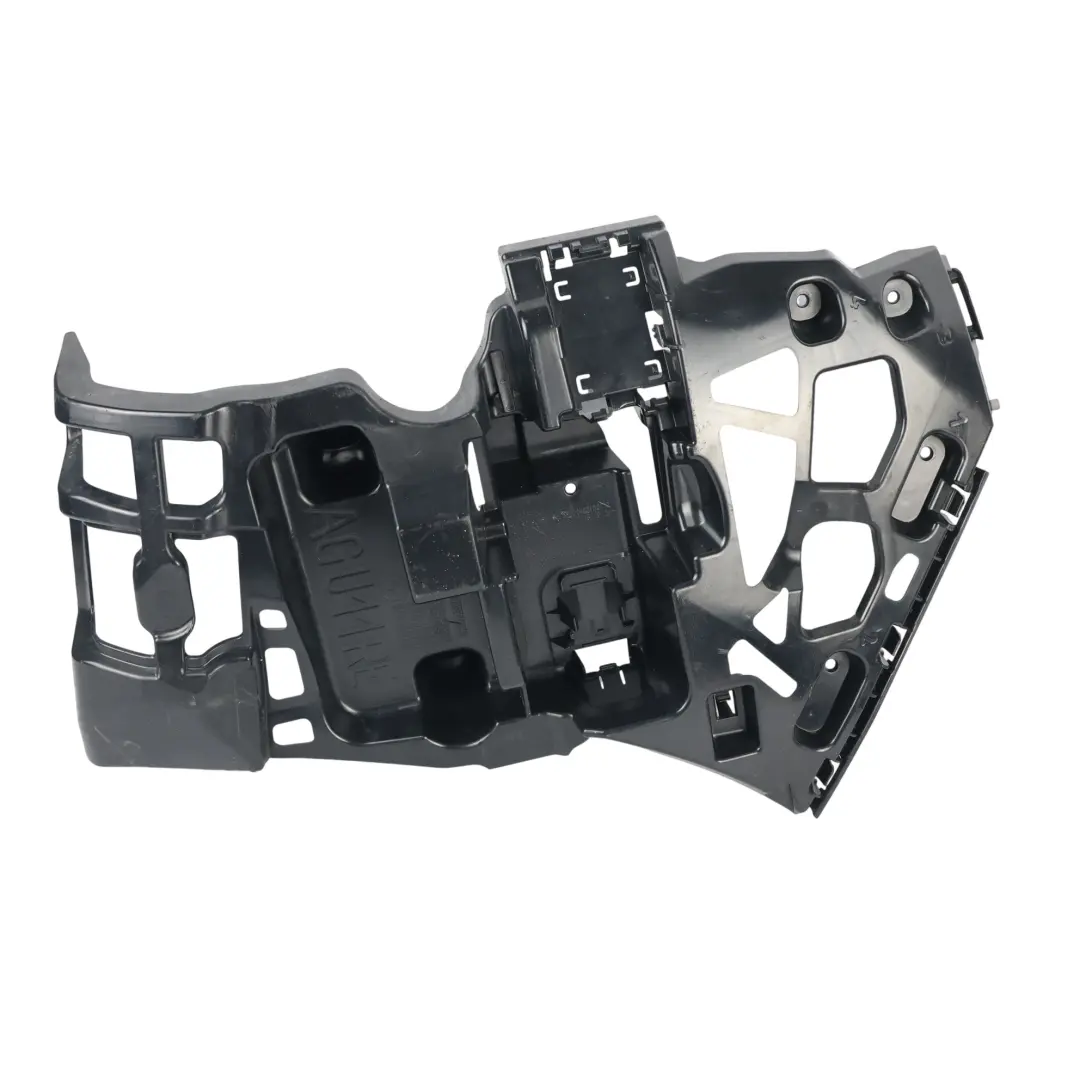 BMW X1 U11 Supporto Staffa Paraurti Posteriore Destro - SKU 9883544 - Numero di parte 9883544