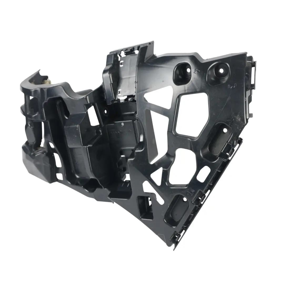 BMW X1 U11 Wspornik Mocowania Zderzaka Tylnego Prawy - SKU 9883544 - Numer Części 9883544