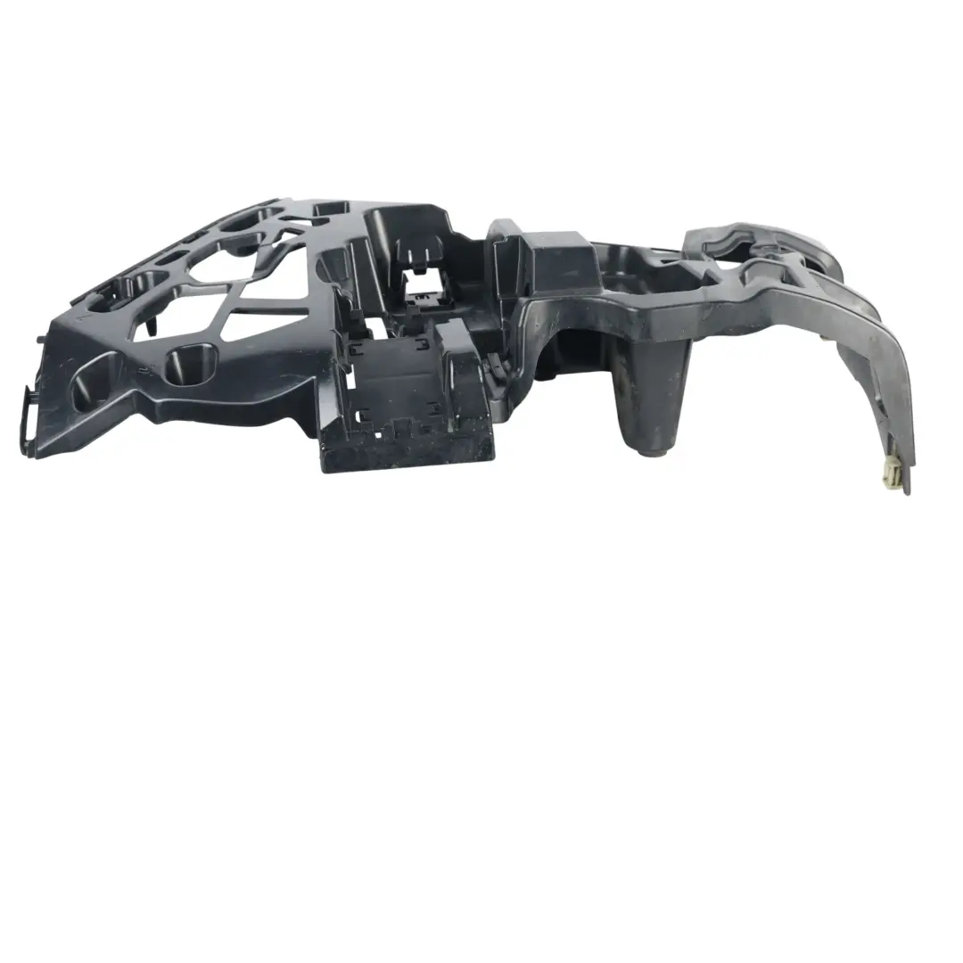 BMW X1 U11 Soporte Guía Parachoques Trasero Derecho - SKU 9883544 - Número de pieza 9883544