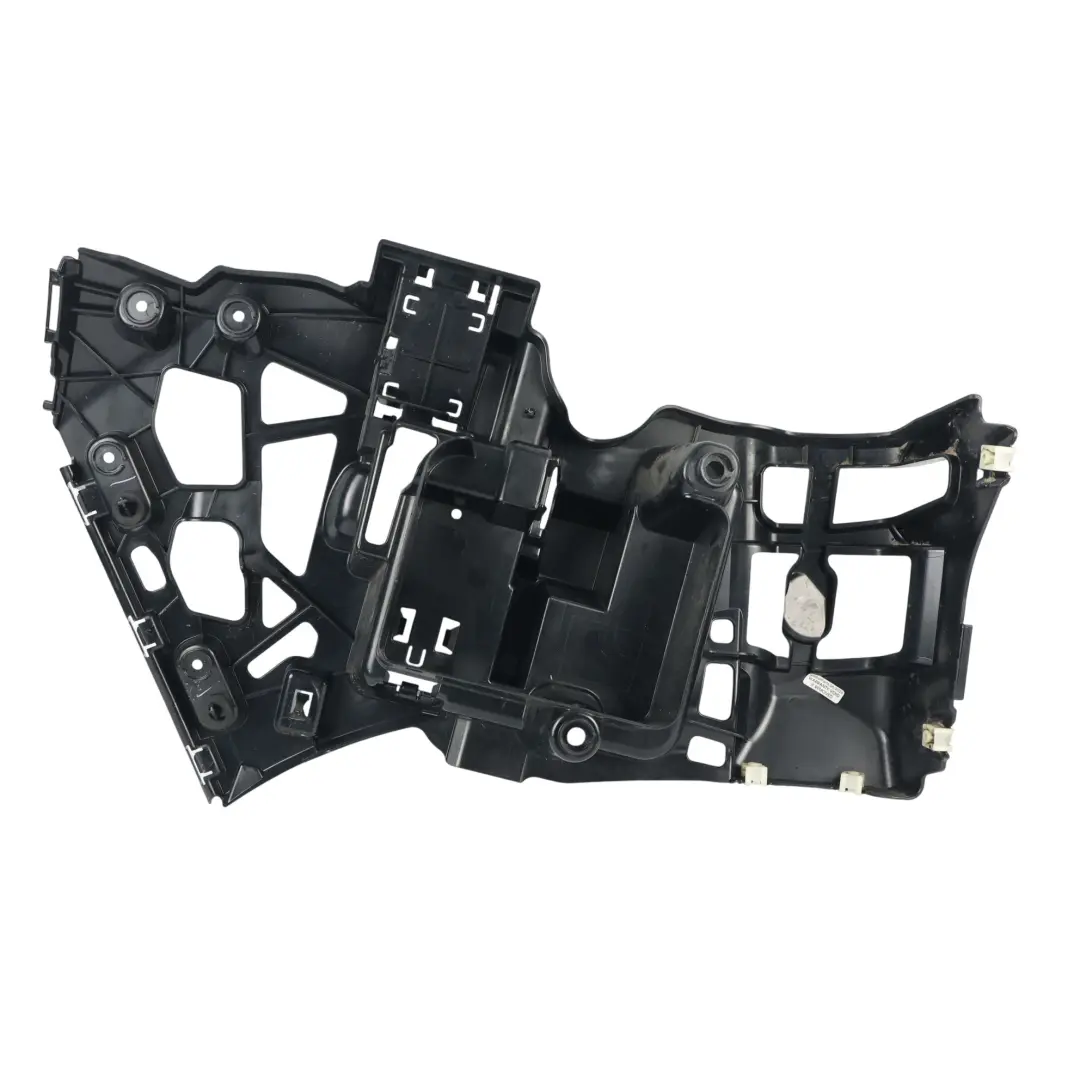 Supporto Staffa Paraurti Posteriore Destro per BMW X1 U11 con numero di parte 9883544 BMW X1 U11 Supporto Staffa Paraurti Posteriore Destro - SKU 9883544 - Numero di parte 9883544